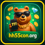 HH55.con